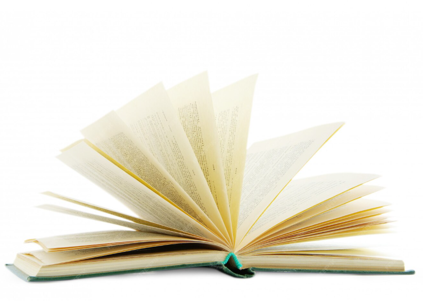 Attitude : Protect Your Most Priceless Asset