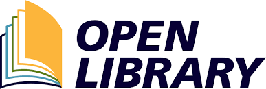 Open Library