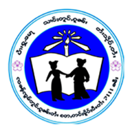 Shan Community College